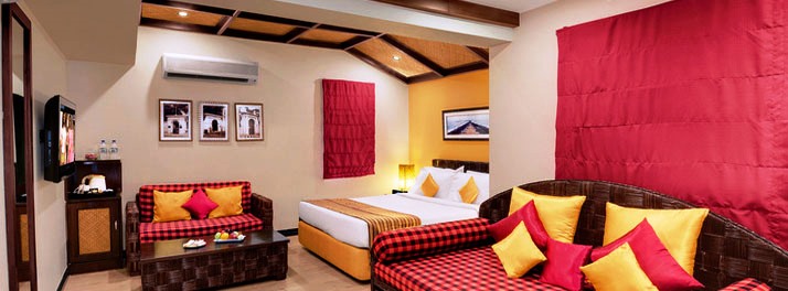 1407/The Richmond - Puducherry 06.jpg